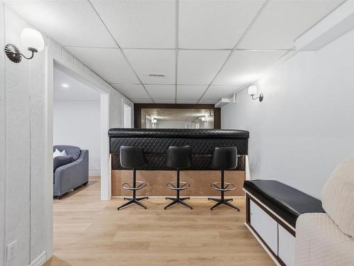 12 Hanover Court, Halifax, NS 