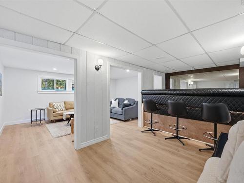 12 Hanover Court, Halifax, NS 