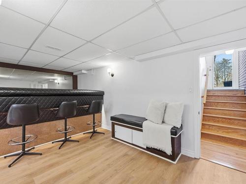 12 Hanover Court, Halifax, NS 