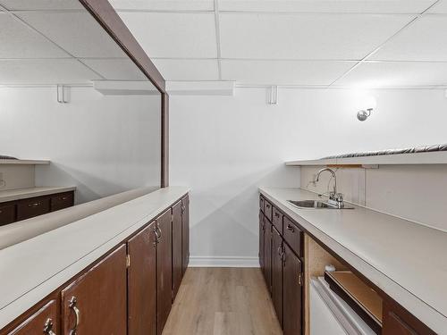 12 Hanover Court, Halifax, NS 