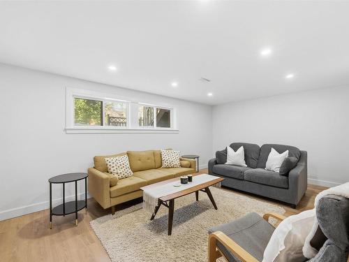 12 Hanover Court, Halifax, NS 