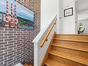 12 Hanover Court, Halifax, NS 