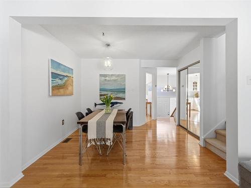 12 Hanover Court, Halifax, NS 