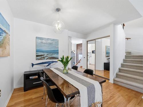 12 Hanover Court, Halifax, NS 