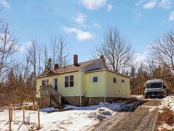 982 West Ship Harbour Road  Lower Ship Harbour, NS B0J 2L0