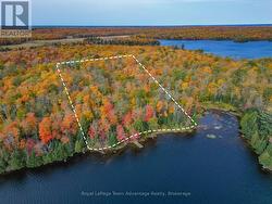 1140 GOOSENECK LAKE  Whitestone, ON P0A 1G0