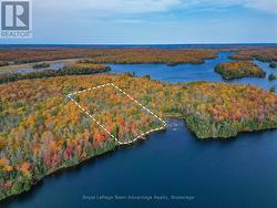 1140 GOOSENECK LAKE Whitestone, ON P0A 1G0