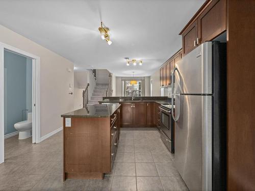 49 Halef Court, Halifax, NS 