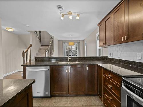 49 Halef Court, Halifax, NS 