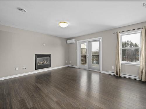 49 Halef Court, Halifax, NS 