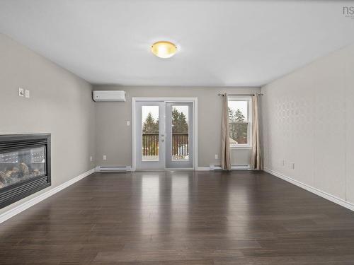 49 Halef Court, Halifax, NS 