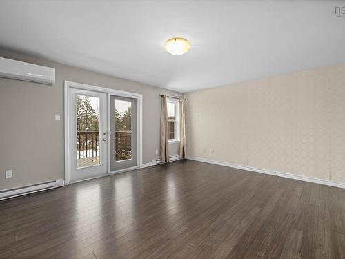 49 Halef Court, Halifax, NS 