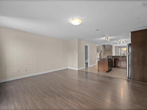 49 Halef Court, Halifax, NS 