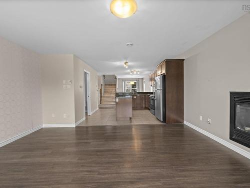 49 Halef Court, Halifax, NS 