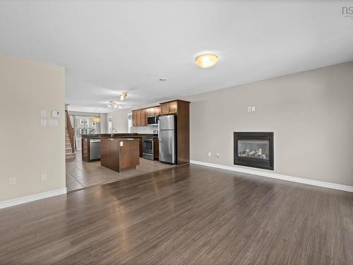 49 Halef Court, Halifax, NS 