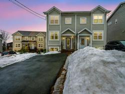49 Halef Court  Halifax, NS B3N 1E1