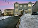 49 Halef Court, Halifax, NS 