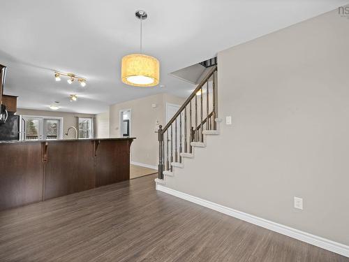 49 Halef Court, Halifax, NS 