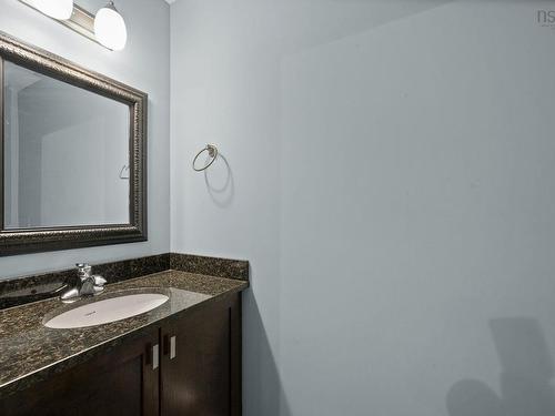 49 Halef Court, Halifax, NS 