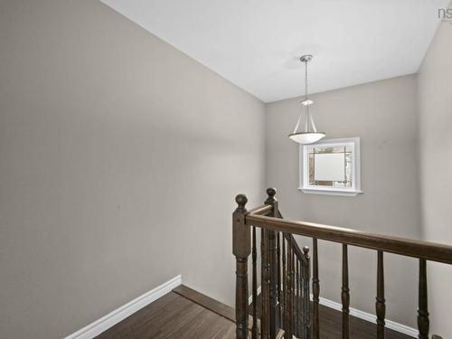 49 Halef Court, Halifax, NS 