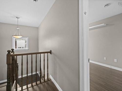 49 Halef Court, Halifax, NS 