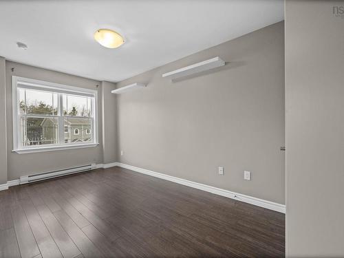 49 Halef Court, Halifax, NS 