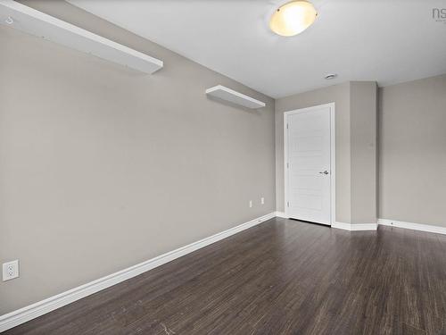 49 Halef Court, Halifax, NS 