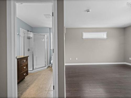 49 Halef Court, Halifax, NS 