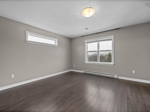 49 Halef Court, Halifax, NS 