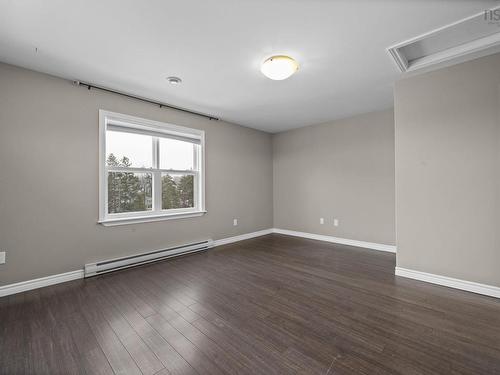 49 Halef Court, Halifax, NS 