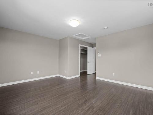 49 Halef Court, Halifax, NS 