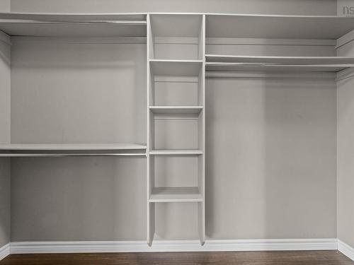 49 Halef Court, Halifax, NS 