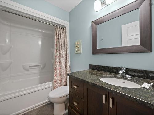 49 Halef Court, Halifax, NS 