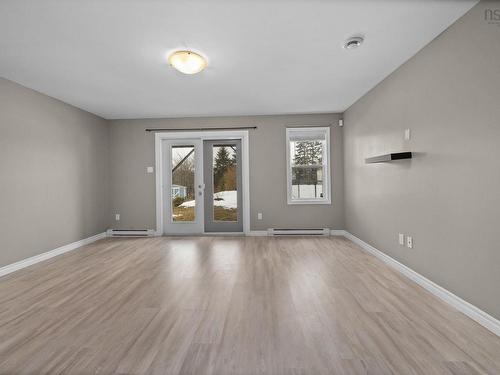 49 Halef Court, Halifax, NS 