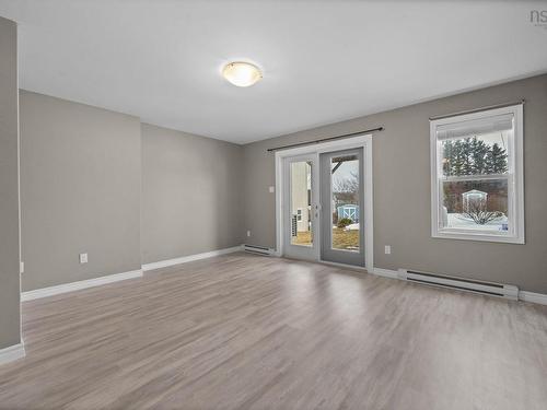 49 Halef Court, Halifax, NS 