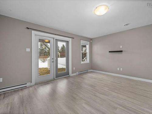 49 Halef Court, Halifax, NS 