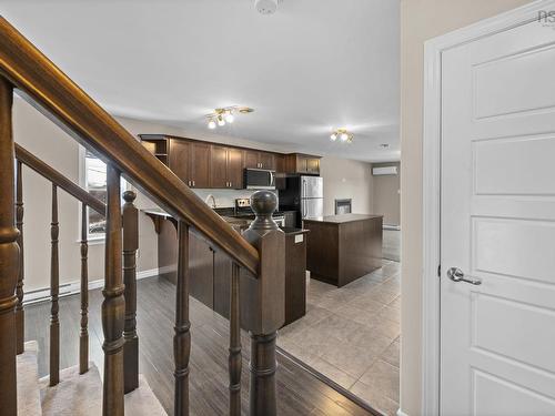 49 Halef Court, Halifax, NS 