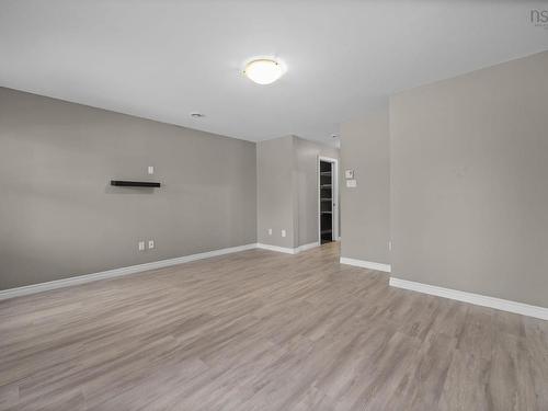 49 Halef Court, Halifax, NS 