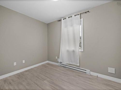 49 Halef Court, Halifax, NS 