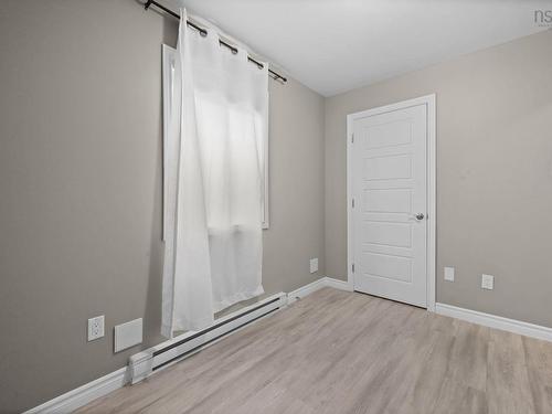 49 Halef Court, Halifax, NS 