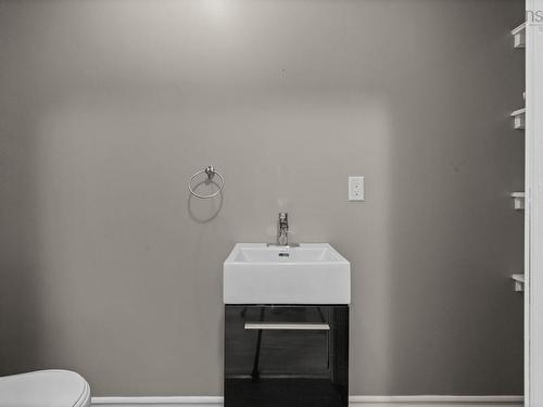 49 Halef Court, Halifax, NS 