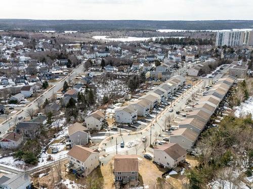 49 Halef Court, Halifax, NS 