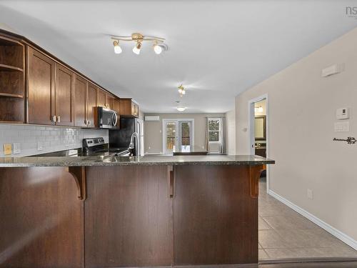 49 Halef Court, Halifax, NS 