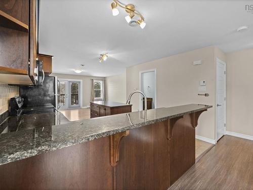 49 Halef Court, Halifax, NS 