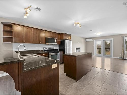 49 Halef Court, Halifax, NS 