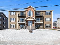 104 67 Duck's Landing  Stratford, PE C1B 0L3