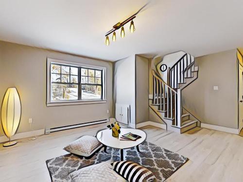 Lot 109 Maverick Lane, Devon, NS 