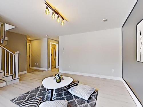 Lot 109 Maverick Lane, Devon, NS 