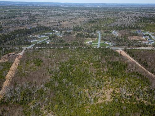 Lot 109 Maverick Lane, Devon, NS 