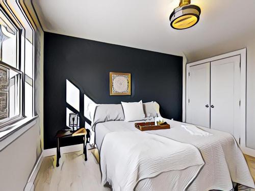 Lot 109 Maverick Lane, Devon, NS 